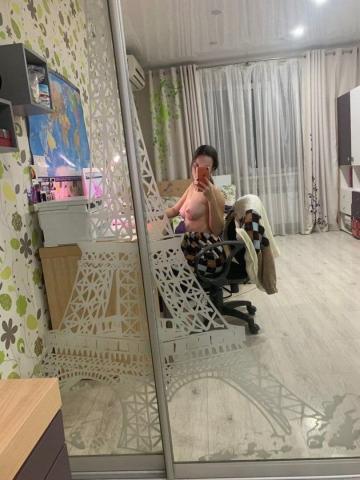 Серафима